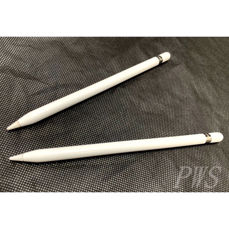 🖊️[蘋果]原廠 Apple Pencil 1 第一代 觸控筆 iPad 觸控筆 磁吸式 無線充電 手寫筆