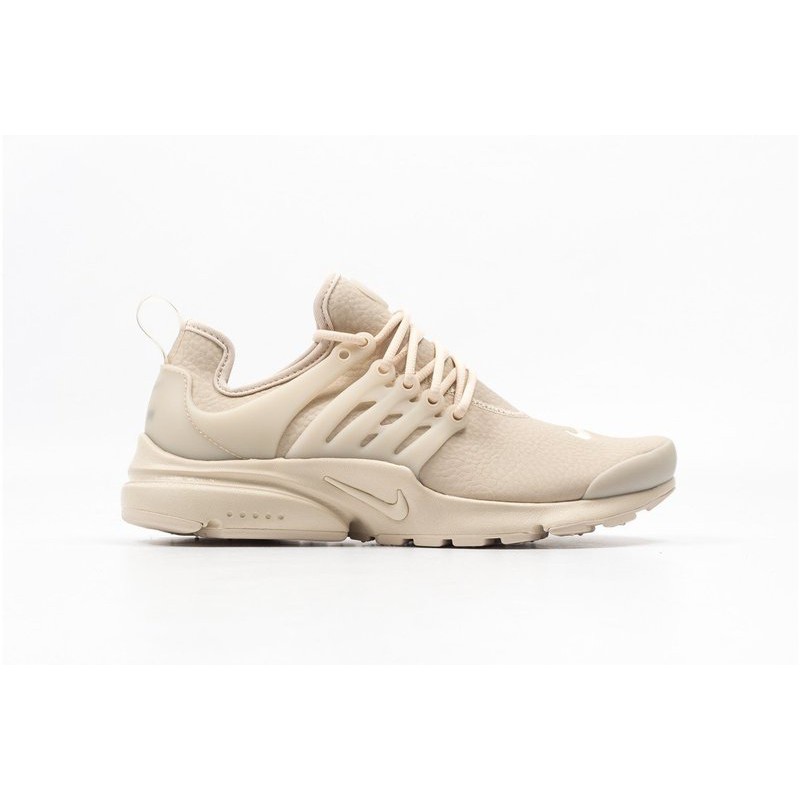 nike w air presto prm