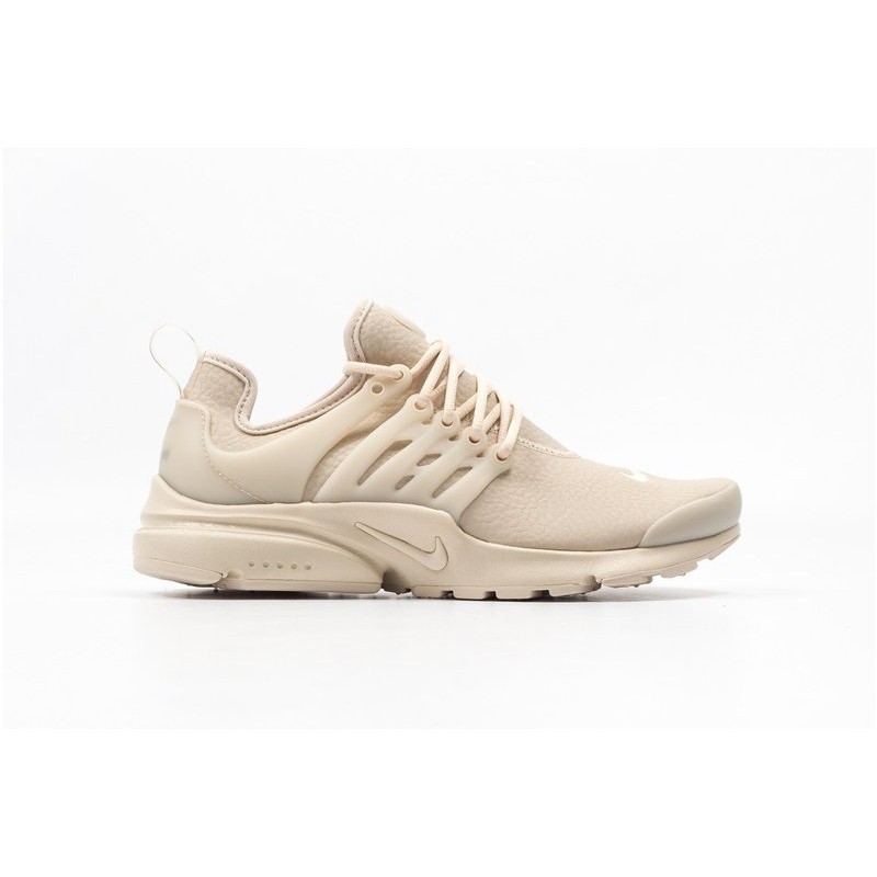 LIN SELECT】 Nike Wmns Air Presto Prm 魚骨奶茶配色878071-100 | 蝦皮購物