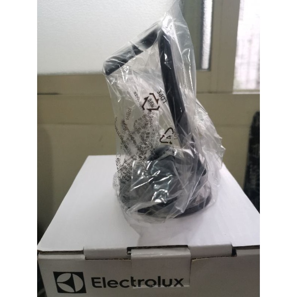 全新【Electrolux 伊萊克斯】EKM3407R 五星主廚機 抬頭式攪拌機 配件 S勾麵型攪拌器