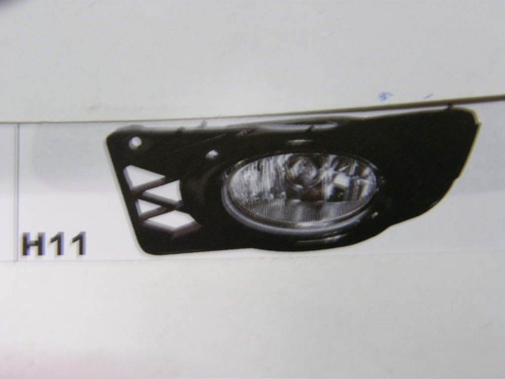 HONDA 喜美8代 UH K12 09 3月- 霧燈 各車型後燈,側燈,小燈,把手,大燈,泥槽,昇降機,車門橡皮
