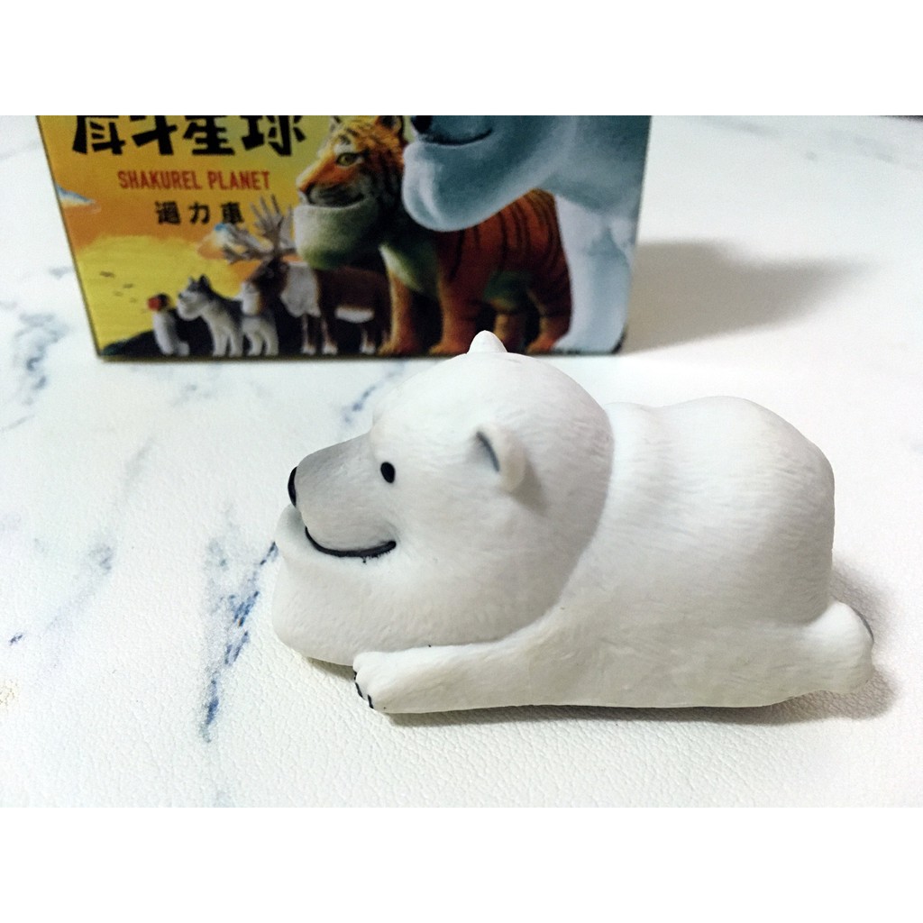 戽斗北極熊的價格推薦- 2026年1月| 比價比個夠BigGo