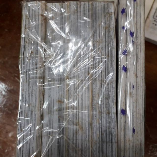 有吉京子漫畫芭蕾群英薄本23 24集 喝采1 4集 一縷情絲 蝦皮購物