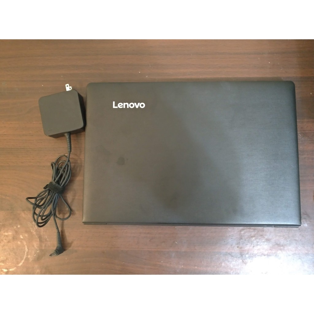 90%新  Lenovo i5-7200U、256G SSD、2G獨顯 全新電池 ( i5-6200U 8250U 免運