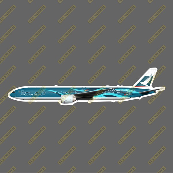 國泰航空貼紙 Ptt Dcard討論與高評價網拍商品 2021年10月 飛比價格