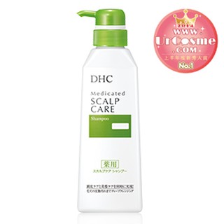 Dhc 洗髮精 優惠推薦 21年1月 蝦皮購物台灣