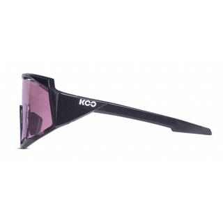 義大利 KOO Spectro Photochromic 蔡司變色鏡片太陽眼鏡