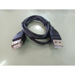 USB 3.0 延長線 1M