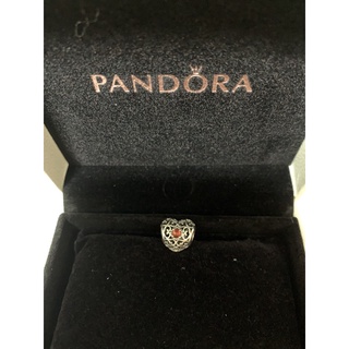PANDORA 串飾