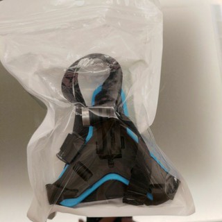 GoPro SJCAM 行車記錄器 配件 支架 全新現貨