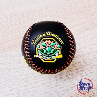 【現貨】 2022 統一獅 府城獅吼 紀念球 (單顆) UNLIONS Baseball 簽名用球 限量 限定 禮物