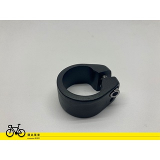 GIANT 補修品 D-FUSE ESCAPE DEFY D-FUSE D型座管 SCR 支援快拆版本