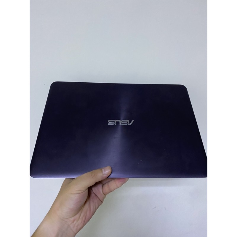 👍🏻ASUS ZenBook UX305F 13.3吋 輕薄筆電