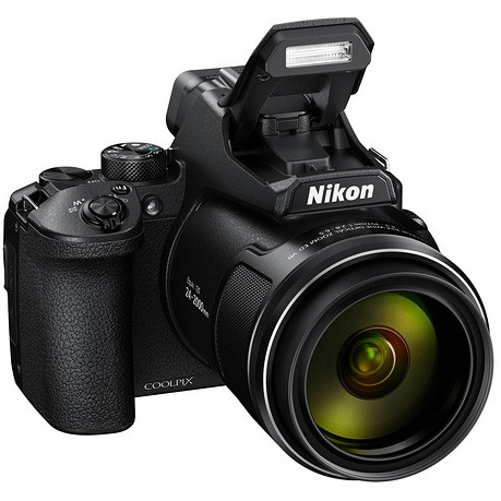 現貨 尼康Nikon Coolpix P950 訂金3000全新 舊換新 各式3C折抵 現金分期