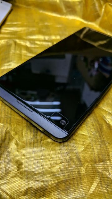 LG V20 極新無傷送8200麗升高容厚電池（V10 V30 V40 G4 G5 G6 G7 可 