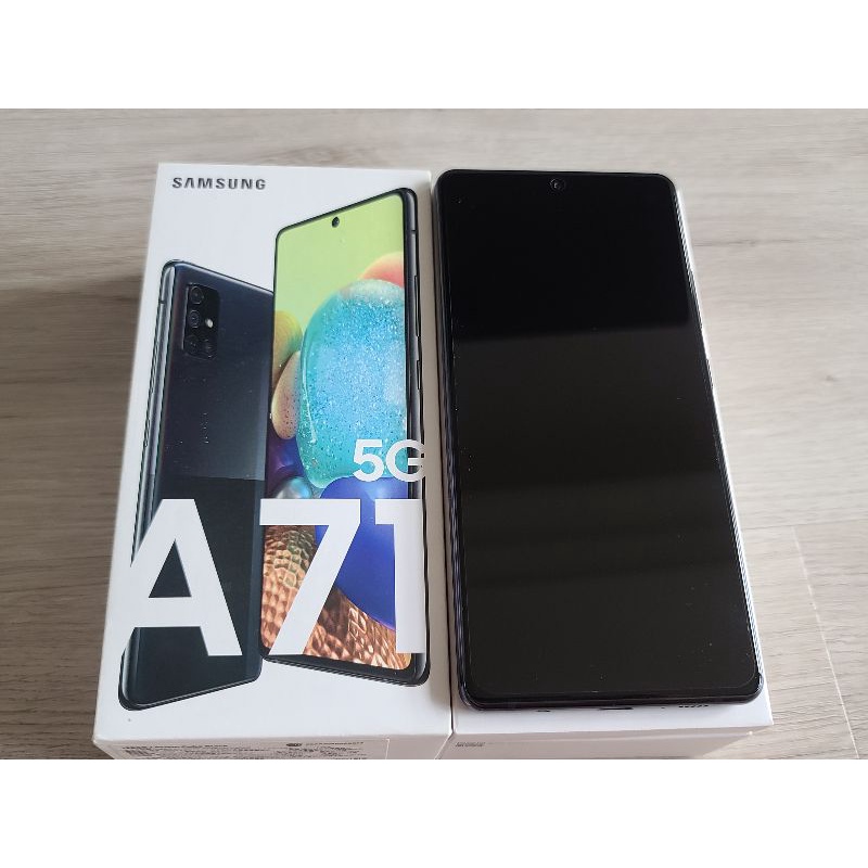 a71 5g mobile01