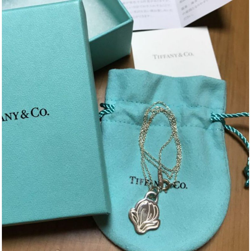 17 18 19 21 名古屋女子馬拉松tiffany Co 完賽項鍊 蝦皮購物