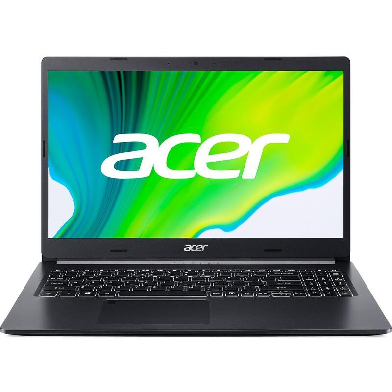 [隨隨3C](含稅)Acer Aspire 5 A515-44G-R5ZA R5-4500U/RX640-2G