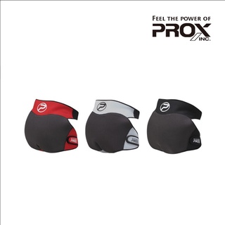 《PROX》屁股坐墊 PX-388 釣魚 防護 | 漁樂屋