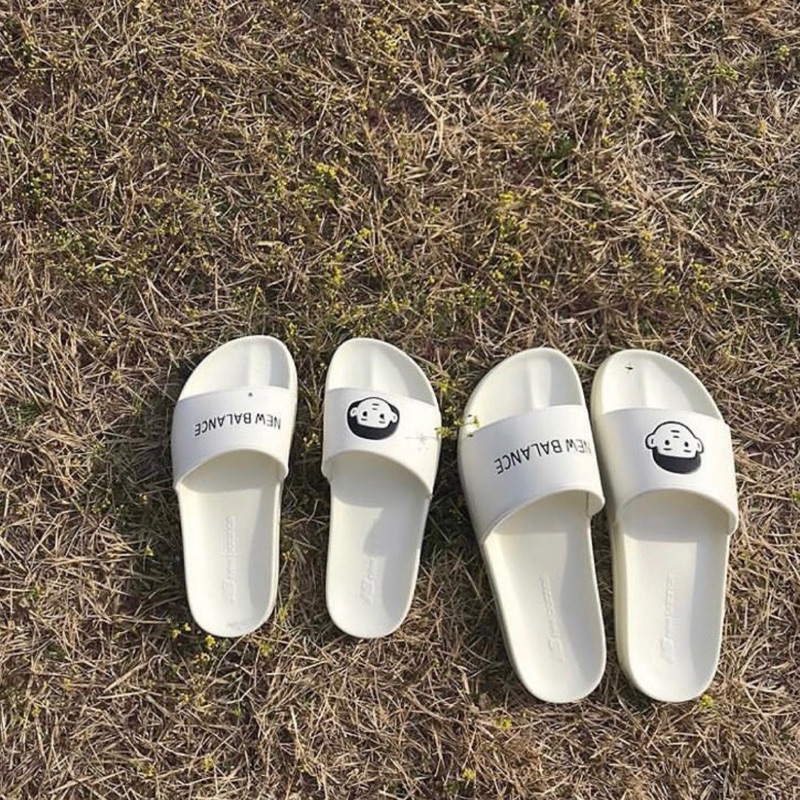 new balance noritake 2020
