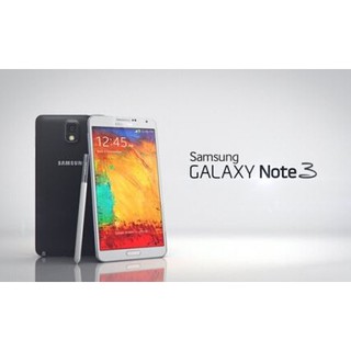 臺灣現貨 三星 NOTE3 9H 鋼化玻璃 保護貼 SAMSUNG *