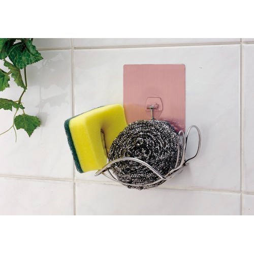 Ikea 水槽 Ptt討論與高評價網拍商品 21年8月 飛比價格