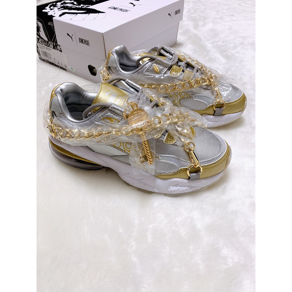 cell venom one piece