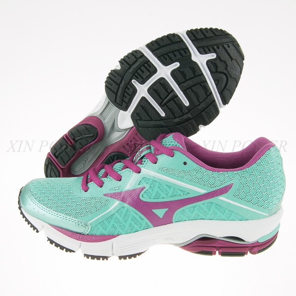 Mizuno wave ultima 16 cheap donna 2015