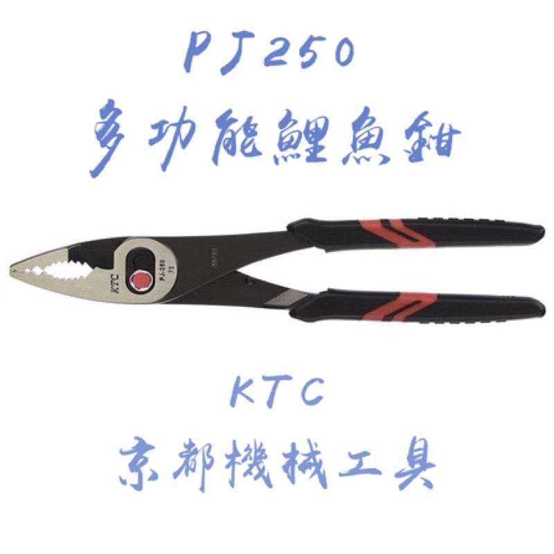 ktc - 優惠推薦- 2022年7月| 蝦皮購物台灣