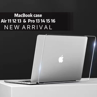 適用於 MacBook 11 12 英寸 A1534 Retina 13 英寸 A1466 2019 Pro 13 A1