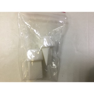 Philips AVENT 吸乳器配件