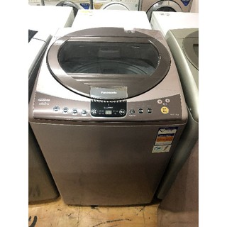 國際牌"直驅變頻" 15公斤洗衣機