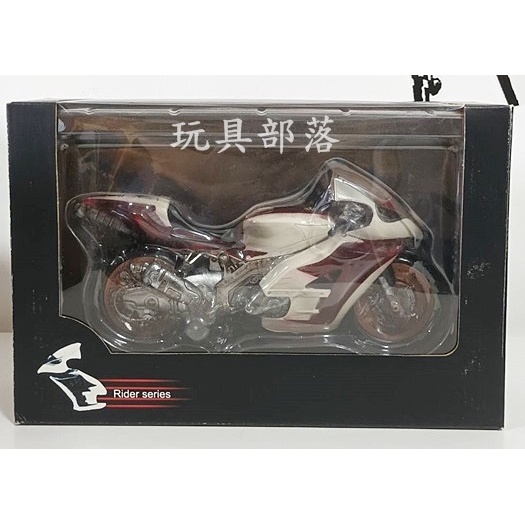 *玩具部落*TWC Rider series SIC 假面騎士 1號 颶風號 香港同人 限定版 特價6281元