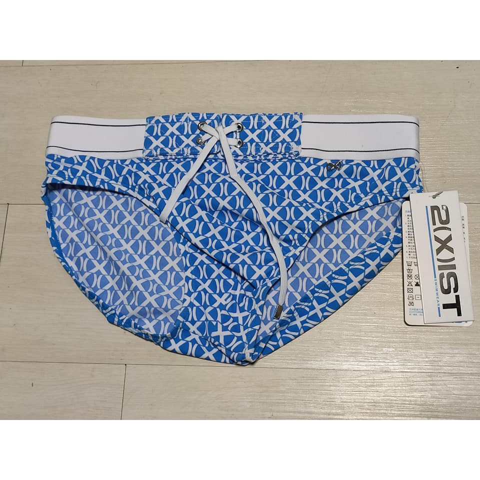 三角泳褲 拍賣與ptt推薦商品 21年2月 飛比價格