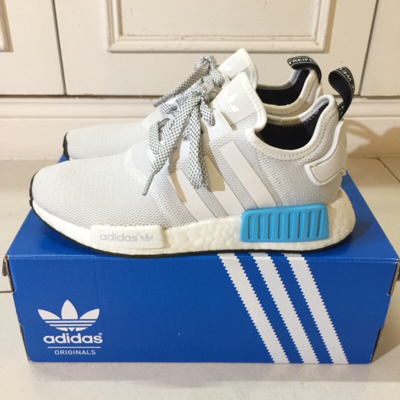 nmd rj1