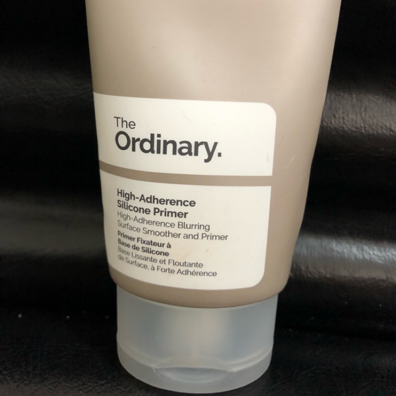 The ordinary high adherence silicon primer 二手