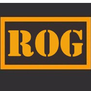 [問題] 哪裡還可以買到pixel 4a 新機？