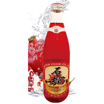 紅石榴糖漿全聯的價格比價讓你撿便宜 Page 1 愛比價