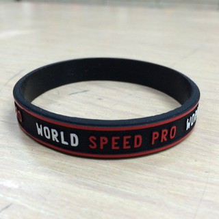 【華揚數位】【現貨】☆全新 Speed Pro GP 鏡頭保護膠環 對焦環 變焦環 鏡頭垂頭 寬12mm 兩種款式