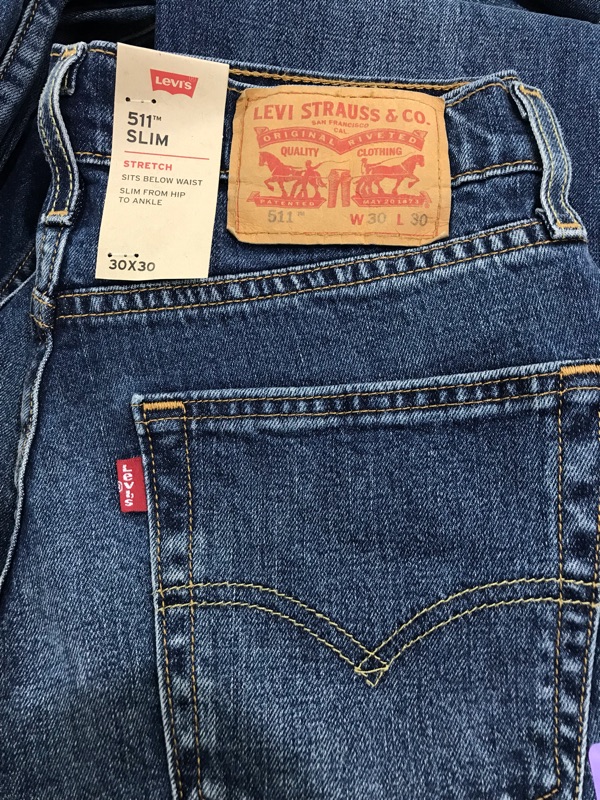 levis 045114406