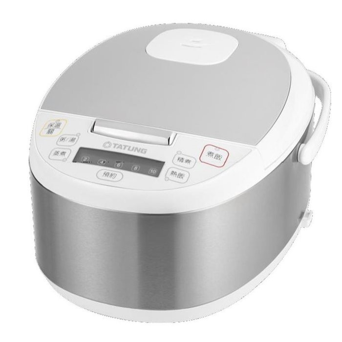 Trc 10reb Ptt Dcard討論與高評價商品 2021年11月 飛比價格
