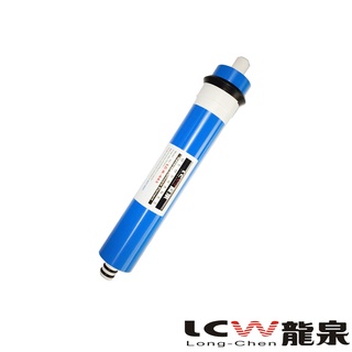 【LCW龍泉】80GPD逆滲透薄膜/RO濾心LC-R-443