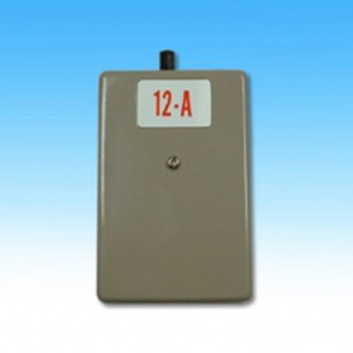 電話切換器 SY-12-A