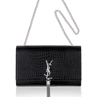 Ysl 包包全新的價格推薦 21年7月 比價撿便宜