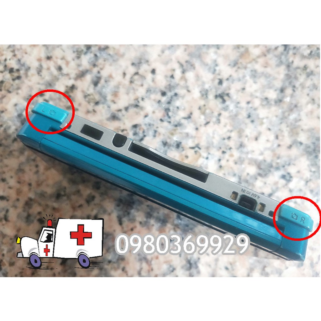 3ds故障 Ptt Dcard討論與高評價網拍商品 21年10月 飛比價格