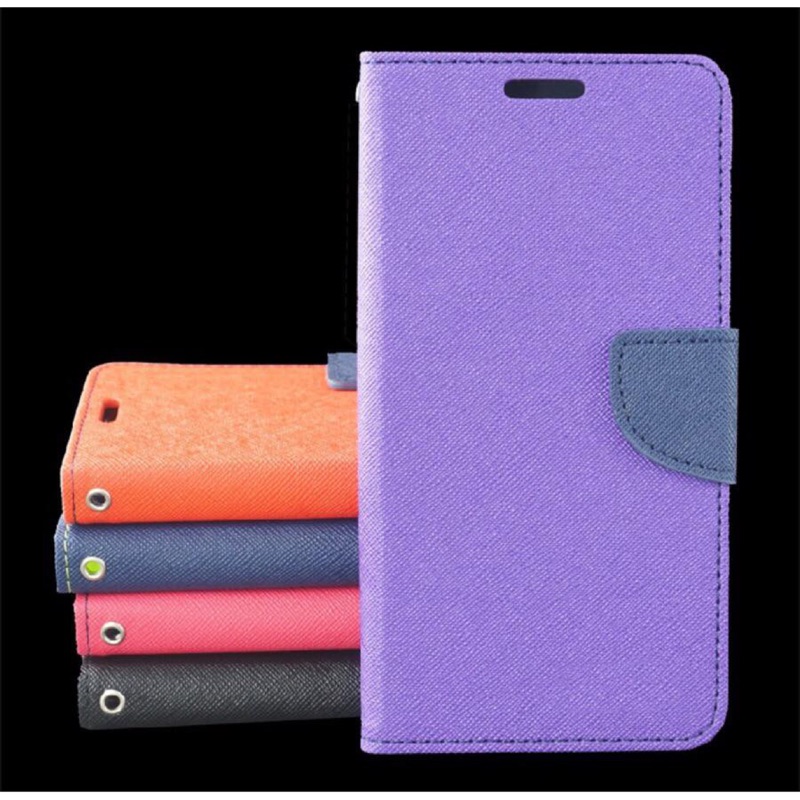 紅米Note Note2 Note3 Note4 Note4x 手機殼 系列經典皮套手機皮套