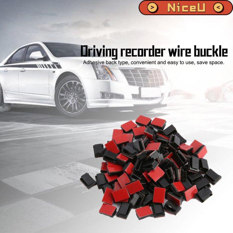 整線配線 Ptt討論與高評價網拍商品 21年7月 飛比價格