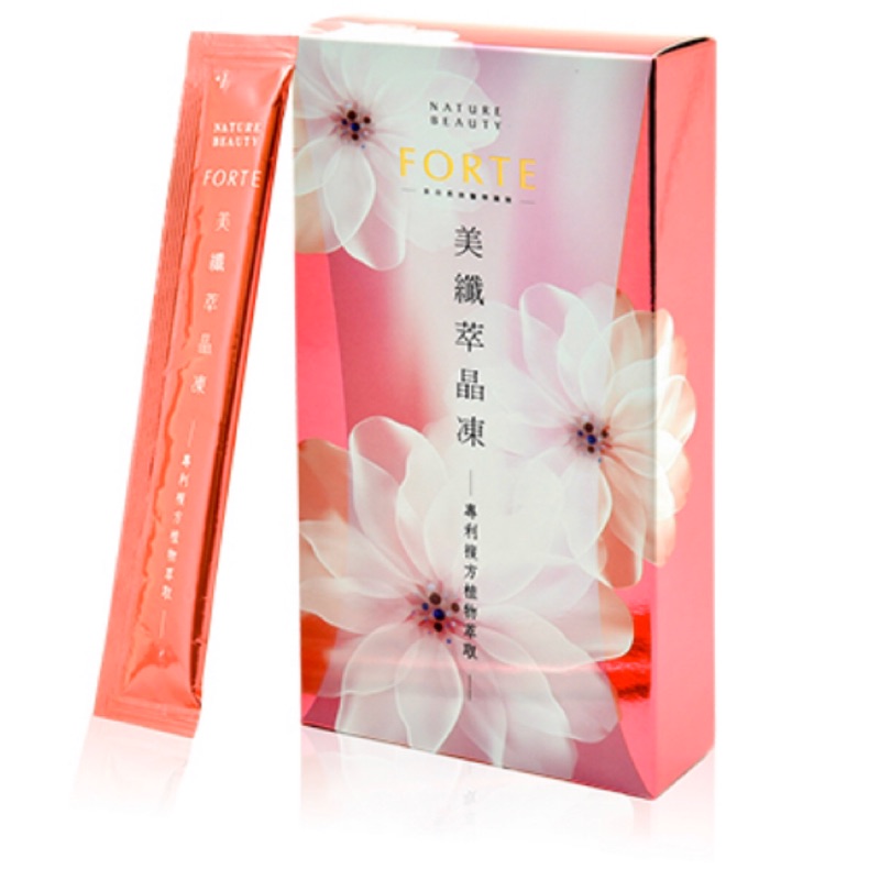 美纖萃晶凍的價格推薦 2021年12月 比價比個夠biggo