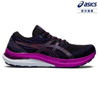 asics 亞瑟士 GEL-KAYANO 29 女款 跑鞋 1012B272-003