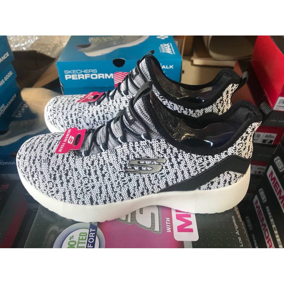 skechers 12118